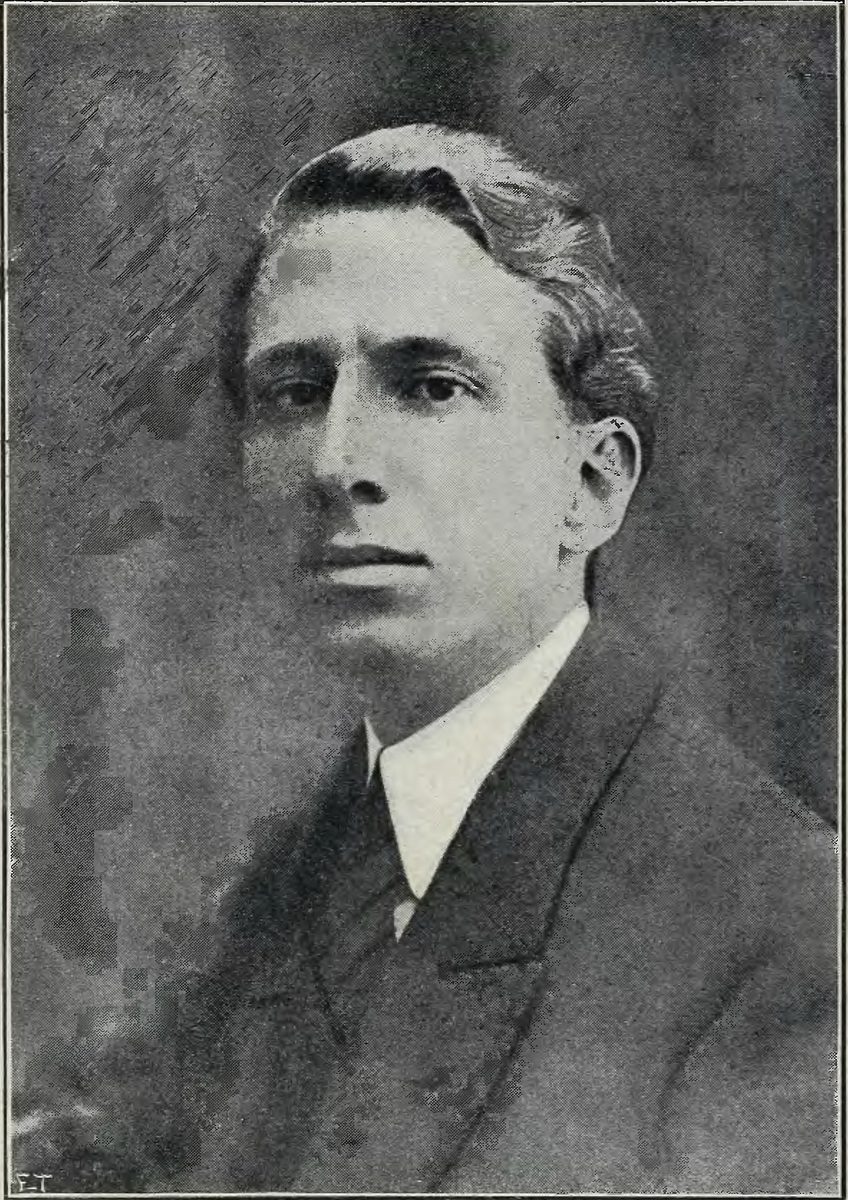 Verso la cuna del mondo, tales of a journey to India by Guido Gozzano, Treves, Milan, 1917