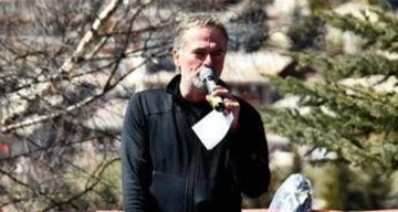 Garrone (Pres. Sci club Sestriere): &amp;quot;La nuova stagione dello sci è alle porte, ma dalla Fisi no risposte sul tema sicurezza&amp;quot;
