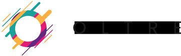 Immagine dalla pubblicazione di web.archive.org